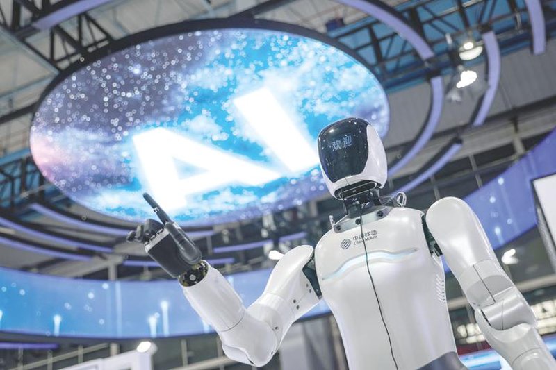 软件定制开发：企业数字转型的加速器