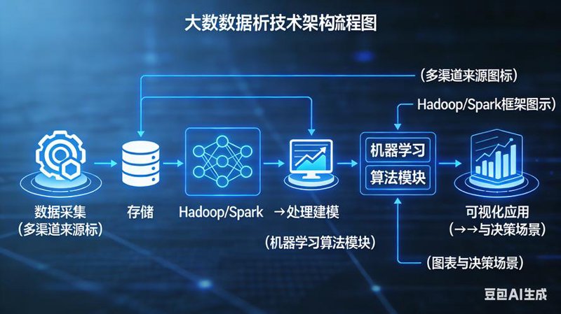 软件外包：为企业量身定制的技术解决方案